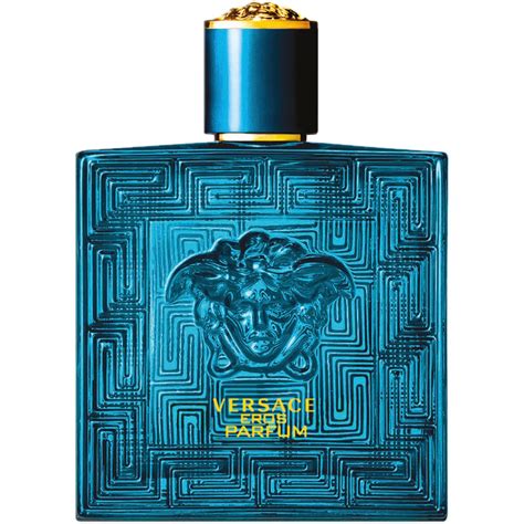 parfum versace barbati eros|eros perfume Versace.